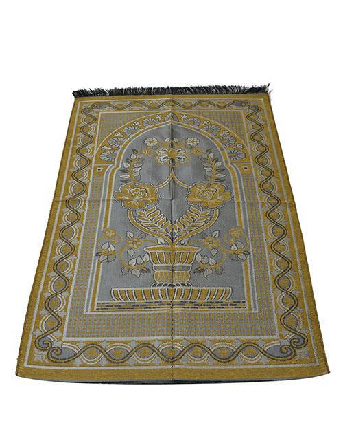 Seccade - Tafta - 10Adet