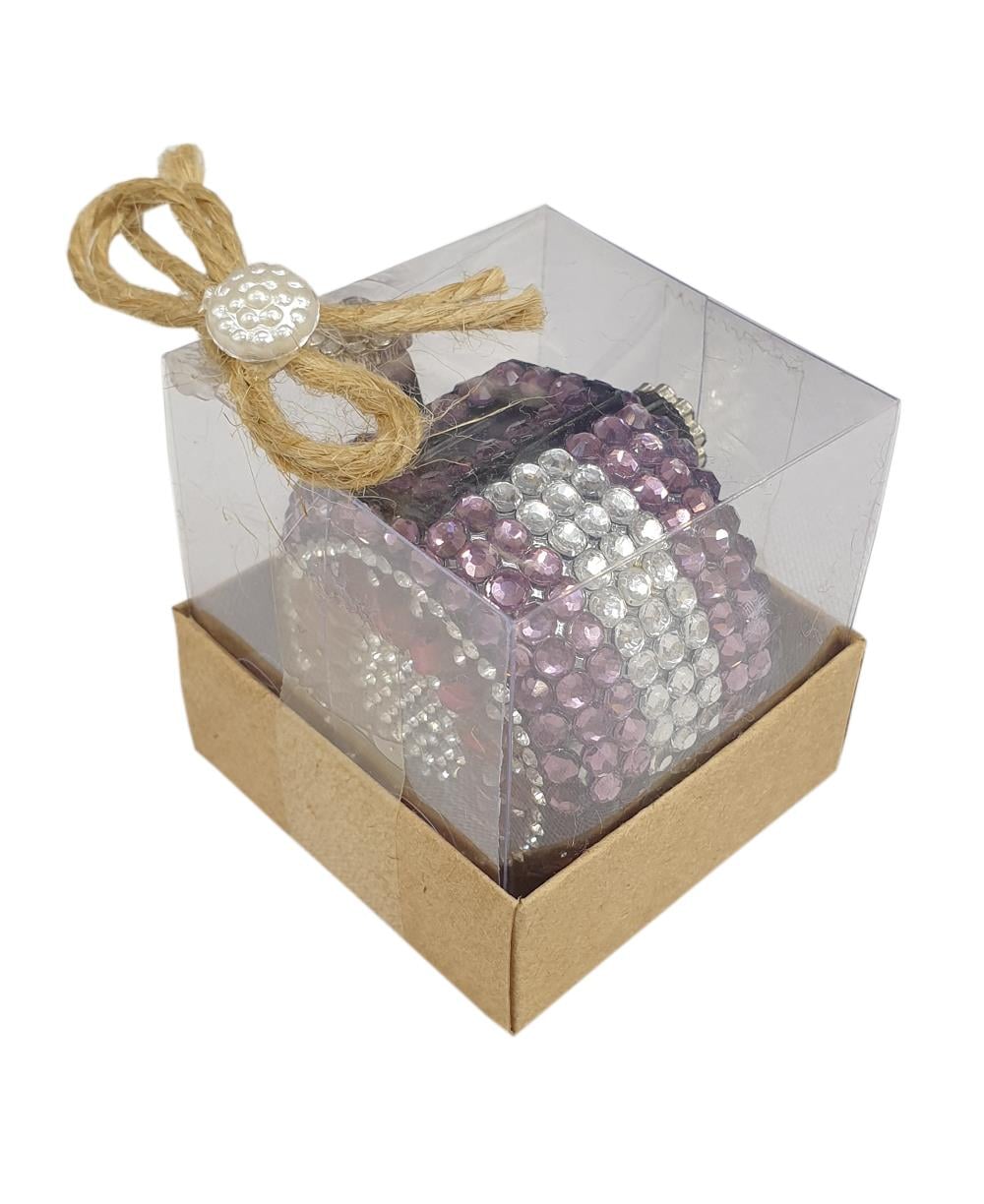 tasli-metal-zikirmatik-pembe-anneler-g-924b-e.jpg