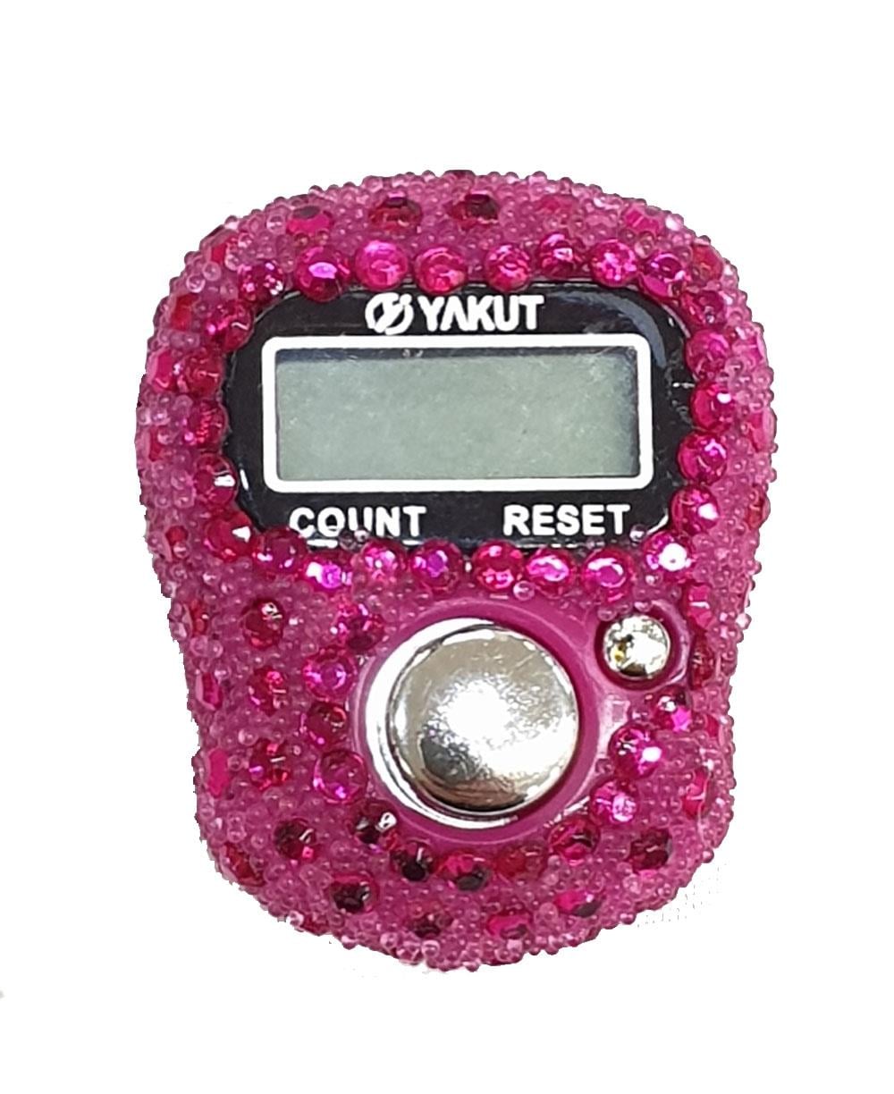tasli-zikirmatik-pembe-10-adet-bebek-m-835-a0.jpg
