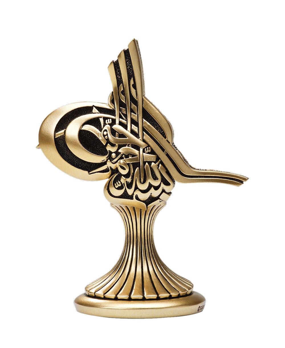 tugra-besmele-kucuk-boy-altin-sarisi-b--a923-.jpg