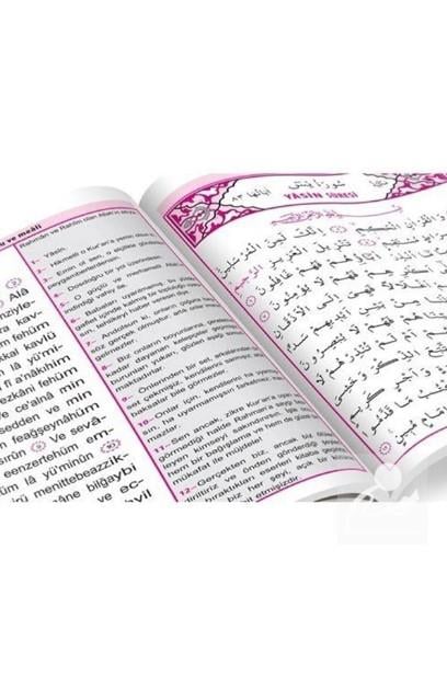 Ucuz 41 Yasin Kitabı - Cep Boy - 10 Adet
