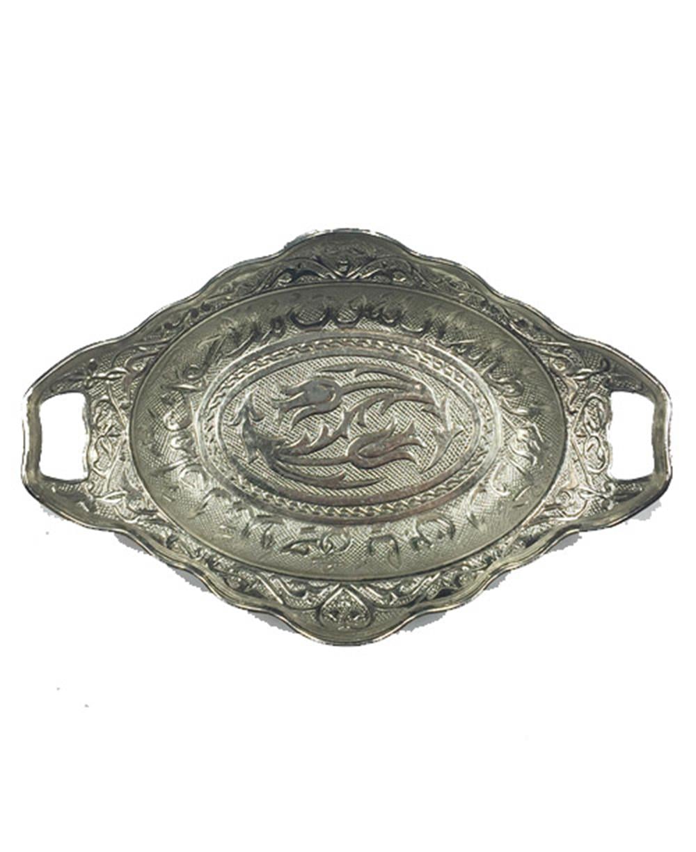 umre-tasi-oval-buyuk--a12e-.jpg