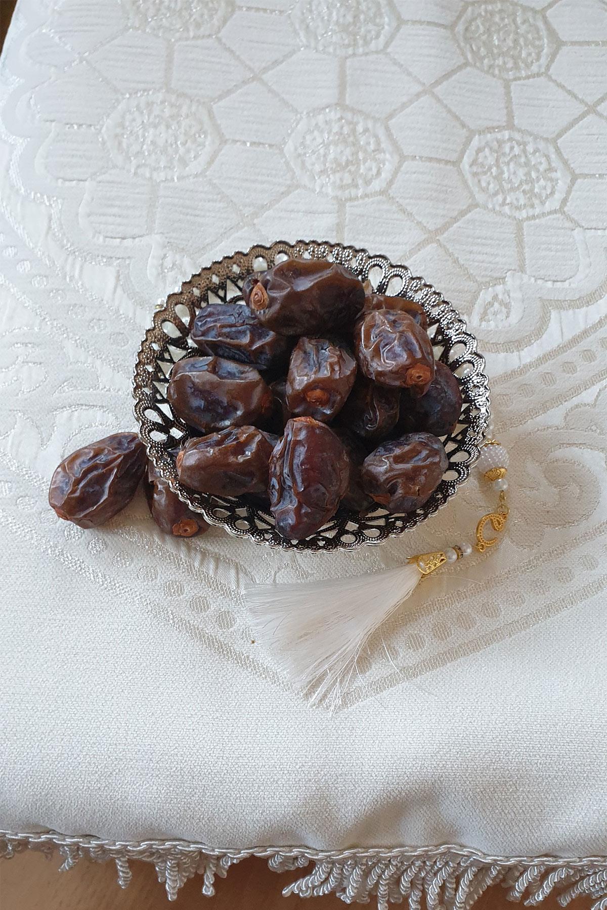 Ürdün Medjoul 5 Kilo