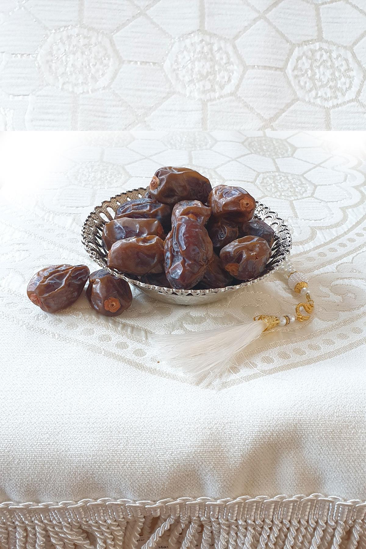 Ürdün Medjoul 5 Kilo