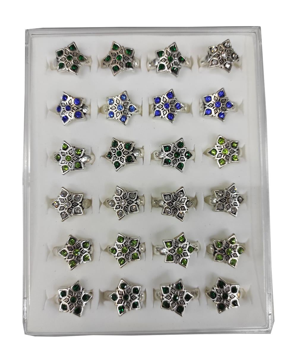 yildiz-motifli-renkli-tasli-bayan-luks-b960c7.jpg