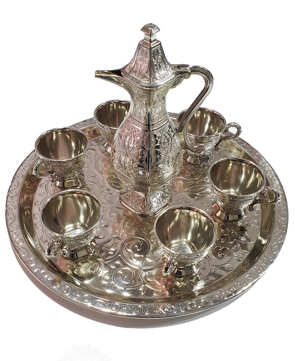 zemzem-takimi-ebruli-e65dc5.jpg