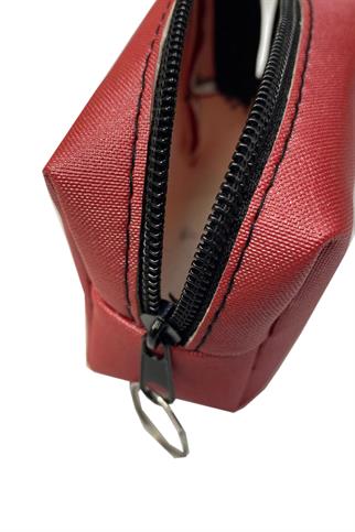 10lu Ufak El Cüzdanı