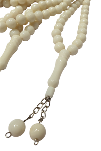 12 mm Türkan Tesbih 10 adet