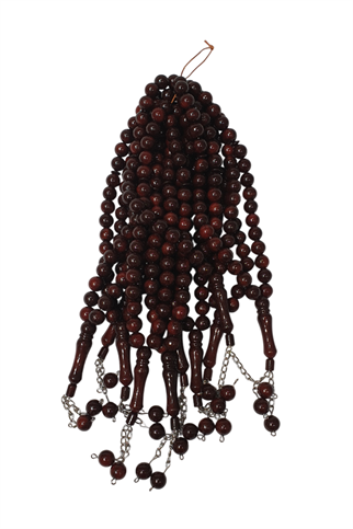 12 mm Türkan Tesbih 10 adet