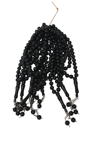 12 mm Türkan Tesbih 10 adet