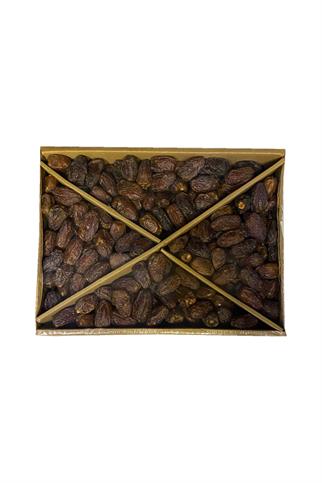 5 kg iri hurma