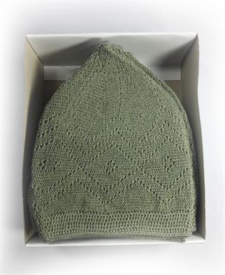 Adil Takke Haki Yeşili