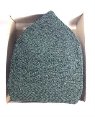 Adil Takke Koyu Yeşil