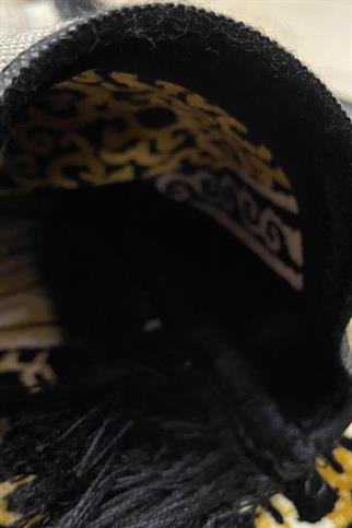 Albion Kabe Kadife Seccade 10Lu