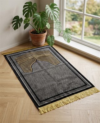 Albion Kadife Seccade 10 Lu