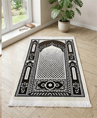 Albion Kadife Seccade 10Lu