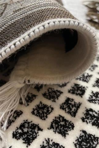 Albion Kadife Seccade 10Lu