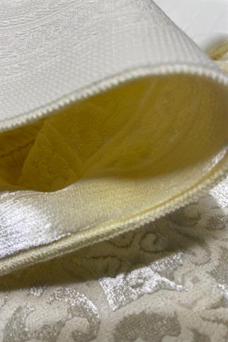 Aydın Begüm İpek Kadife Seccade