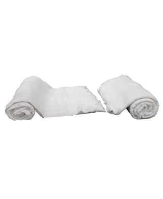 Bamboo İhram Özel Lüx Hac ve Umre İhramı