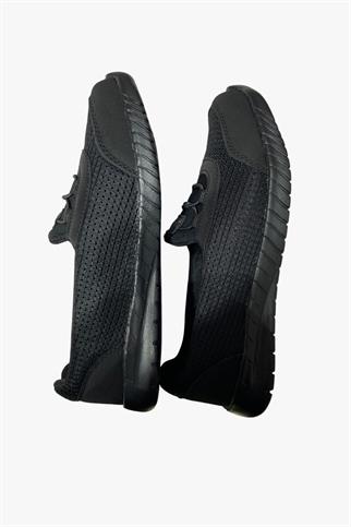 Bej Günlük Rahat Ayakkabı – Hafif, Konforlu ve Hediyelik Kullanıma Uygun