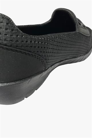 Bej Günlük Rahat Ayakkabı – Hafif, Konforlu ve Hediyelik Kullanıma Uygun