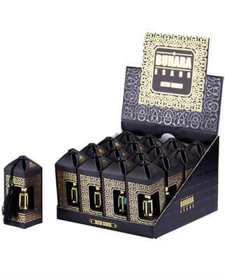 Buhara Esans - Altın Serisi Bahur