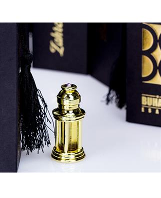 Buhara Esans - Altın Serisi Bahur