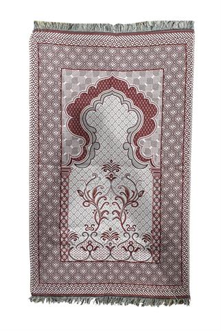 Bursa Goblen Seccade 10 lu