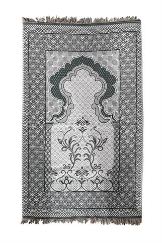 Bursa Goblen Seccade 10 lu