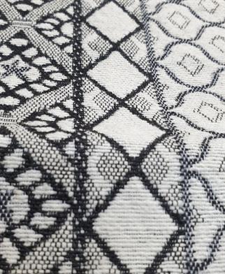 Bursa Goblen Seccade 10 lu