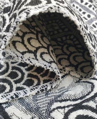 Bursa Goblen Seccade 10 lu