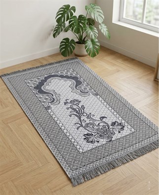 Bursa Goblen Seccade 10 lu