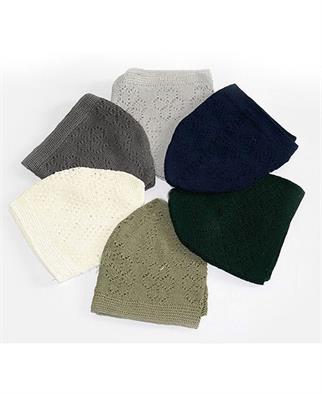 Bursa Takkesi - 12adet