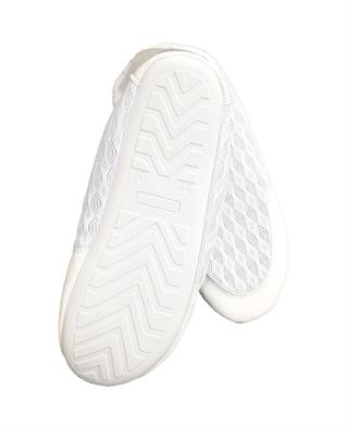 Çağrı Ortopedik Tavaf Patiği Beyaz