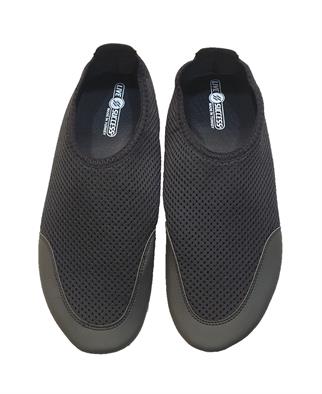 Çağrı Ortopedik Tavaf Patiği Beyaz