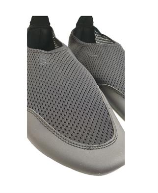 Çağrı Ortopedik Tavaf Patiği Siyah