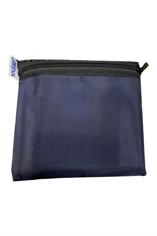 Cep Seccadesi Lacivert