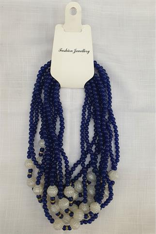 Çocuklara Özel Hediyelik Kolye 10lu Adet