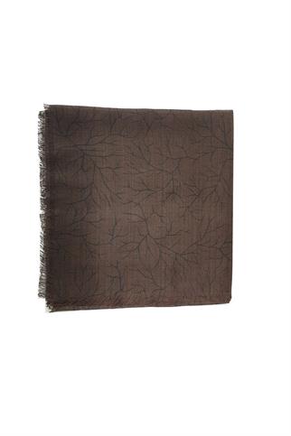 Desenli Pamuk Örtü 10 Adet