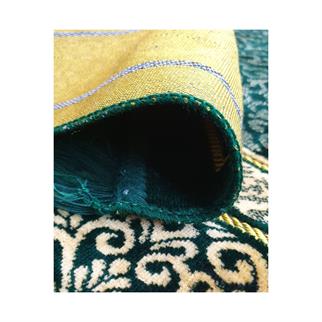 Dodya Lüks Seccade 10 lu