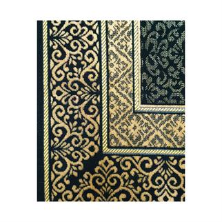 Dodya Lüks Seccade 10 lu