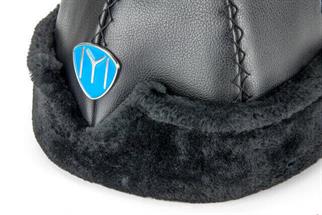 Ertuğrul Börk Şapka