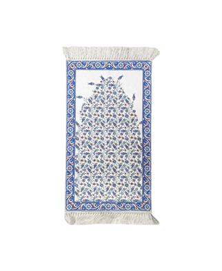 Eyteks Çocuk Seccadesi 