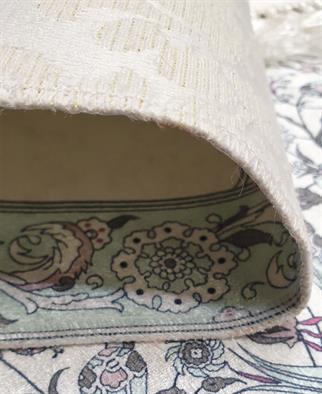 Eyteks Çocuk Seccadesi 