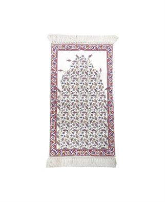 Eyteks Çocuk Seccadesi 