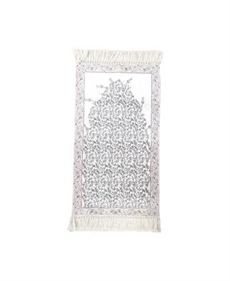 Eyteks Çocuk Seccadesi 