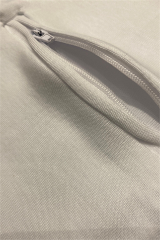 Fanila - Bayan Cepli Atlet