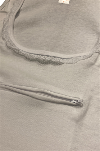 Fanila - Bayan Cepli Atlet