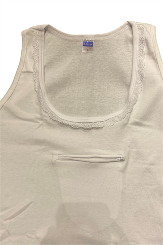 Fanila - Bayan Cepli Atlet