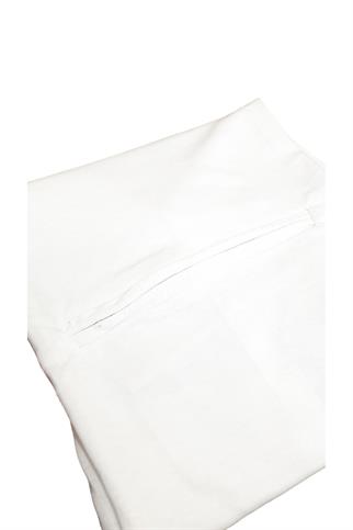 Hac Umre Yol İhtiyaçları Bayan Set